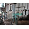 Grizzly 4 Bag Dust Collector Dust Collection System